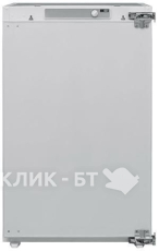 Морозильная камера Scandilux FBI 109
