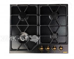Варочная поверхность REEX PGW-640S RBk