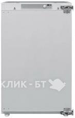 Морозильная камера Scandilux FBI 109