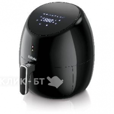 Аэрогриль BBK AF505D