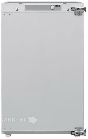 Морозильная камера Scandilux FBI 109