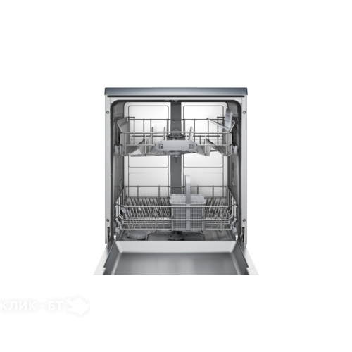 Посудомоечная машина BOSCH sms40l02ru
