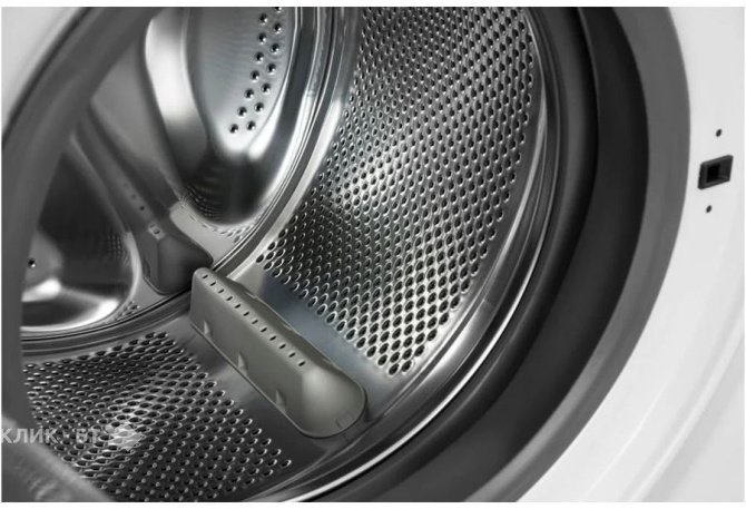 Стиральная машина HOTPOINT-ARISTON BI WDHT 8548 V