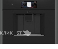 Встраиваемая кофемашина NEFF CL9TX11Y0