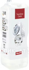 Средство для чистки MIELE TwinDos CARE 1,44 л