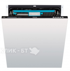 Посудомоечная машина KORTING kdi 60165
