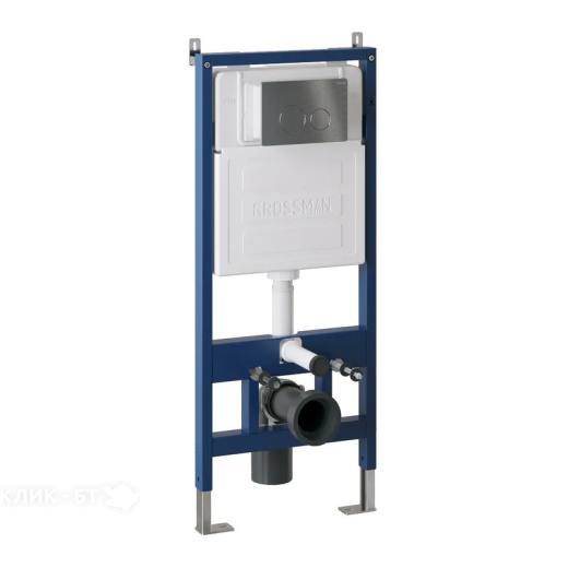 Стиральная машина HOTPOINT-ARISTON wmtl 501 l cis