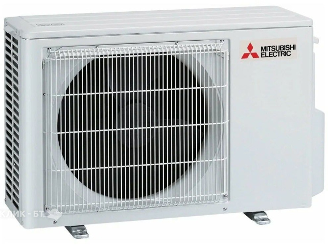 Сплит-система MITSUBISHI-ELECTRIC MSZ-AP15VGK-E/MUZ-AP15VG-E