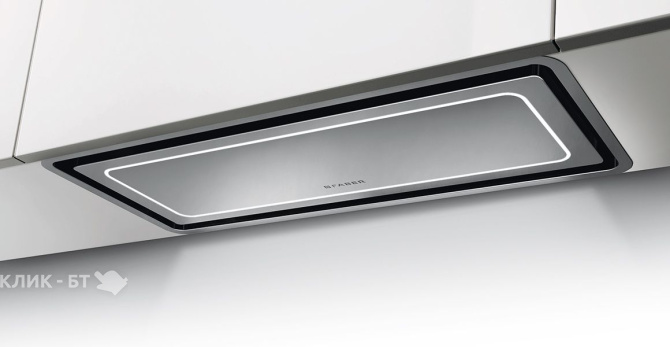 Вытяжка FABER IN-LIGHT INOX A70 EVO+