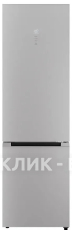 Плита настольная RICCI RIC 102