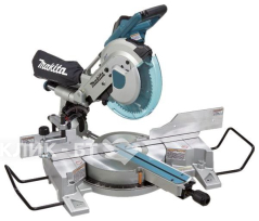 Пила торцовочная MAKITA ls1016
