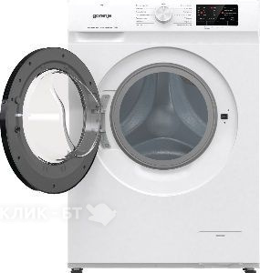 Стиральная машина GORENJE W1HP60SF
