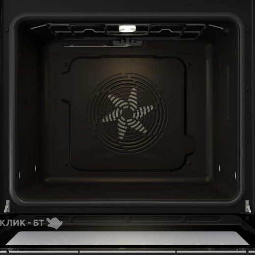 Духовой шкаф GORENJE BO6717E03X