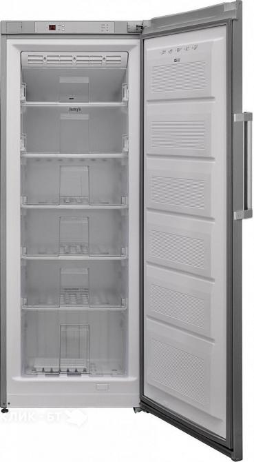 Морозильная камера JACKY'S JF FI1861