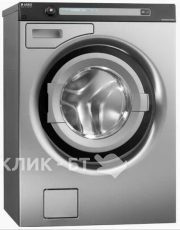 Стиральная машина ASKO wmc 64 p marine