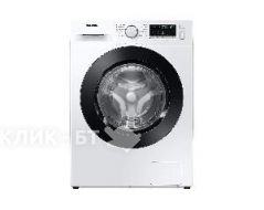 Стиральная машина SAMSUNG WW90T4041CE/LP