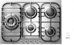 Варочная поверхность ILVE HCB70SDN/WHC