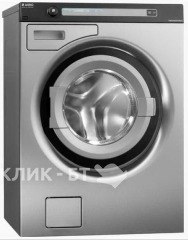 Стиральная машина ASKO wmc 64 p marine