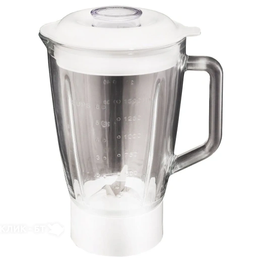 Кухонная машина KORTING KKM 0105 Polar