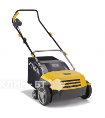 Скарификатор STIGA SV 213