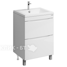 Стиральная машина ASKO W2084.W.P