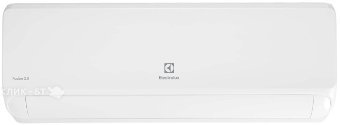Сплит-система ELECTROLUX EACS-09HF2/N3 (in+out)