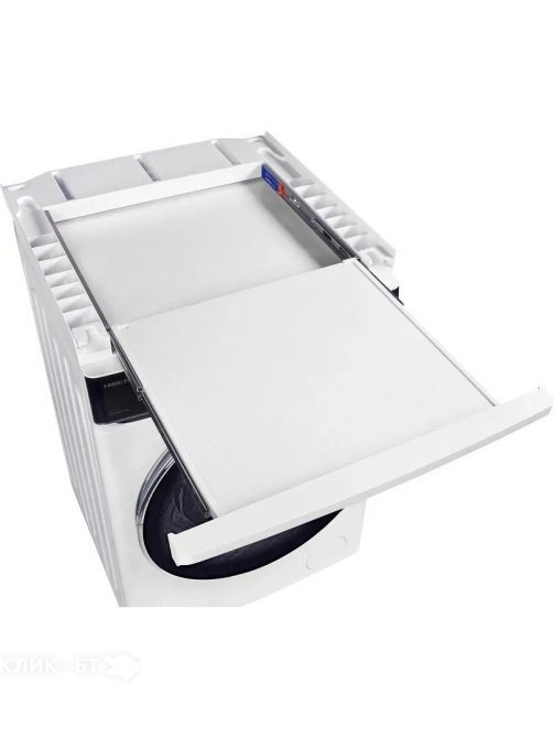 Планка соединительная HIBERG для i-DDQ11 - 1014 W и HDQ11 10 W