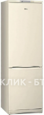 Холодильник STINOL STS 185 E