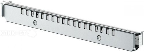 Соединительная панель GAGGENAU VA420010