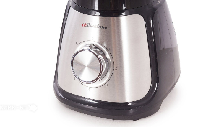 Блендер стационарный BINATONE SBP-0540