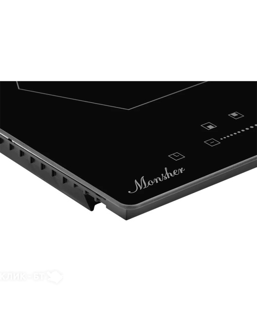 Варочная поверхность MONSHER MHI 3002