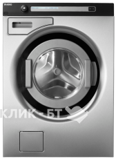 Стиральная машина ASKO wmc64 v