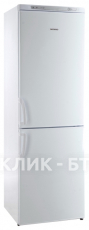 Холодильник NORD drf 119 wsp