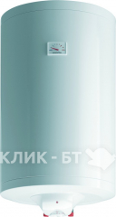 Водонагреватель GORENJE TGRK120LNGB6