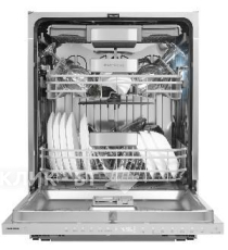 Посудомоечная машина MEFERI MDW6093 LUXE