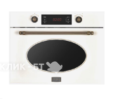 Микроволновая печь KORTING KMI 482 RI