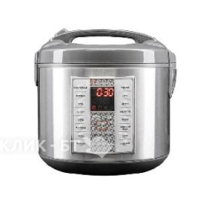 Мультиварка BINATONE MCE-5043