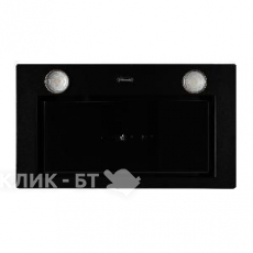 Вытяжка DELONGHI Cosetta 525 NB