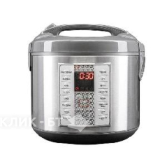Мультиварка BINATONE MCE-5043