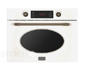 Микроволновая печь KORTING KMI 482 RI