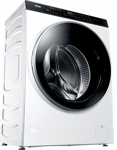 Стиральная машина HAIER HWD100-BD1499U1
