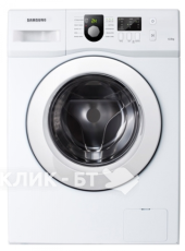 Стиральная машина SAMSUNG wf60f1r0h0w