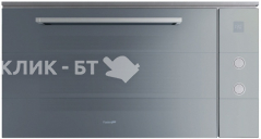 Духовой шкаф FOSTER 7107642