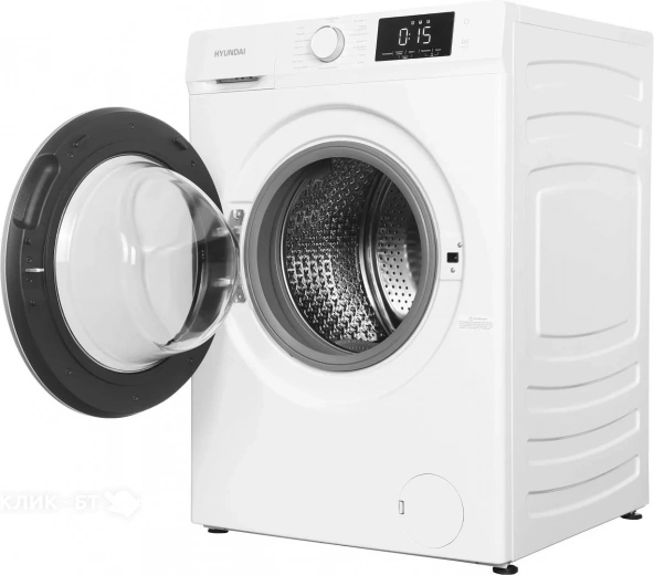 Стиральная машина HYUNDAI WFD9212