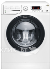 Стиральная машина HOTPOINT-ARISTON VMSD 601 B