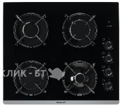 Варочная поверхность BRANDT BPG6413B