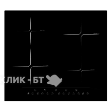 Варочная поверхность SIMFER H60I74S001