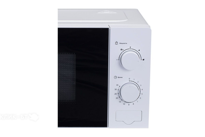 Микроволновая печь Olto MS 2005 M