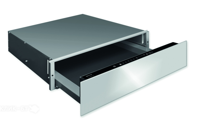 Подогреватель посуды Gorenje WD 14 ST
