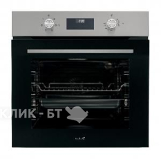 Духовой шкаф CATA MDS 7206 X